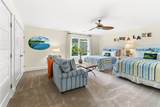10996 Lake Road - Photo 30