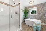 10996 Lake Road - Photo 31