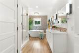 10996 Lake Road - Photo 32