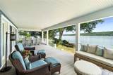 10996 Lake Road - Photo 33