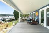 10996 Lake Road - Photo 34