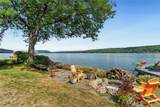 10996 Lake Road - Photo 35