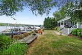 10996 Lake Road - Photo 36