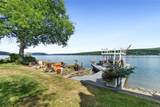 10996 Lake Road - Photo 37