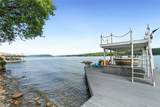 10996 Lake Road - Photo 38