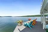 10996 Lake Road - Photo 40