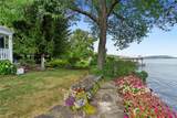 10996 Lake Road - Photo 41