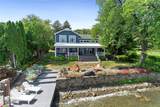 10996 Lake Road - Photo 42