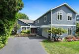 10996 Lake Road - Photo 43