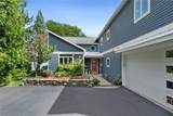 10996 Lake Road - Photo 44