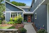 10996 Lake Road - Photo 45