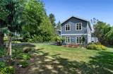 10996 Lake Road - Photo 46