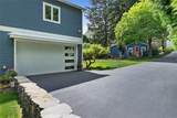 10996 Lake Road - Photo 47