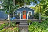 10996 Lake Road - Photo 48