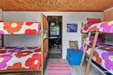 10996 Lake Road - Photo 49