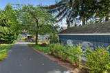 10996 Lake Road - Photo 50