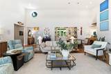 10996 Lake Road - Photo 7