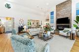 10996 Lake Road - Photo 8