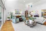 10996 Lake Road - Photo 9