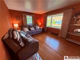 49 Howard Street - Photo 10