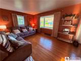 49 Howard Street - Photo 11
