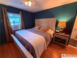 49 Howard Street - Photo 12