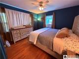 49 Howard Street - Photo 13