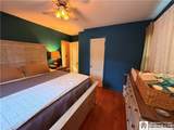 49 Howard Street - Photo 14