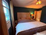49 Howard Street - Photo 15