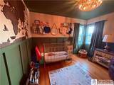 49 Howard Street - Photo 16