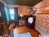 49 Howard Street - Photo 17