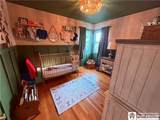 49 Howard Street - Photo 18