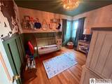 49 Howard Street - Photo 19