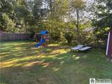 49 Howard Street - Photo 2