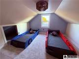 49 Howard Street - Photo 20