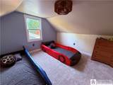 49 Howard Street - Photo 21