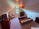 49 Howard Street - Photo 22