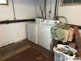 49 Howard Street - Photo 23