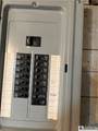 49 Howard Street - Photo 24