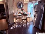 49 Howard Street - Photo 4