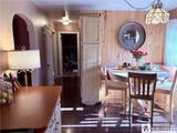 49 Howard Street - Photo 5