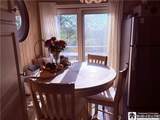 49 Howard Street - Photo 6