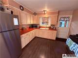 49 Howard Street - Photo 7