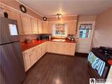 49 Howard Street - Photo 8