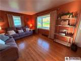 49 Howard Street - Photo 9