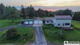 5699 Wattlesburg Road - Photo 1