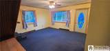 5699 Wattlesburg Road - Photo 10