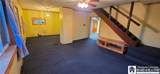 5699 Wattlesburg Road - Photo 11