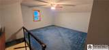 5699 Wattlesburg Road - Photo 12