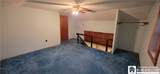 5699 Wattlesburg Road - Photo 13
